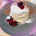 みん出勤してまーす?