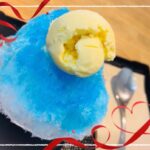 りゅか出勤してます?