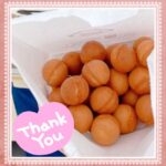 ぱく出勤してま〜す?