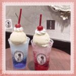 いつき出勤しました?