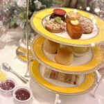 てゆ出勤しました?