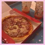 ゆん出勤してます?