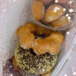 ゆな出勤してます?