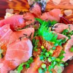 たま出勤しました?