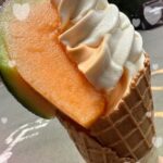 おりん退勤しました?