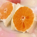 りる出勤しました?