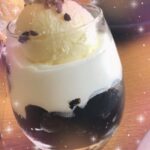 たま出勤してます?