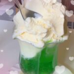 らいる退勤しました?