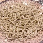 なみ出勤してます?