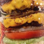 みつ出勤したよ〜?