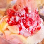 こんにちは♪なみです?