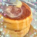 はろ出勤しました?