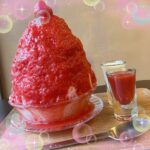 お久しぶりです！しゅーです?