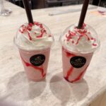 いつき出勤しました?