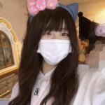 うな到着しました！