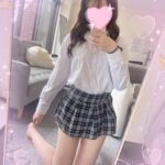 こんにちはかなたです❕