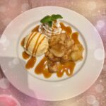 ひよ出勤してます?♡