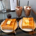 みつき出勤しました?