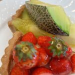 こんにちはほしです?