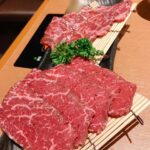 こんにちは☀️ほしです⭐️