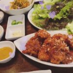 はじめまして！はるです！