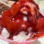 りゅか到着しました！