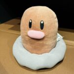 るるな出勤しました〜！