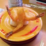 じゅり出勤しましたっ！