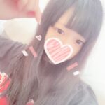 こんにちは！からです?