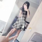 こんにちは！からです✨