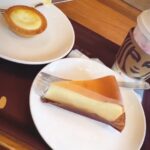 こんばんは❣️あまねです(՞ ܸ. .ܸ՞)︎♡