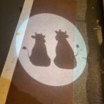 ちな出勤しましたっ?