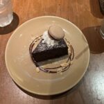 れん出勤しました?