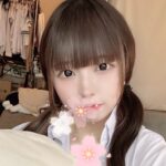 お久しぶりです?さなです‪?