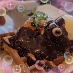 こんにちは♡きりのです♪