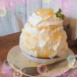 ひかるです⭐️