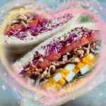 こんにちは♪やんです?