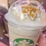 おりん出勤しました?