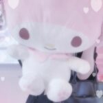 こんにちは♩みみです⭐️