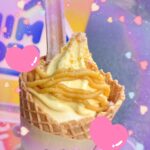 りな出勤しました?