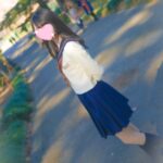 てう?退勤しました?