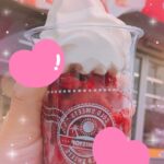 こんにちは?りなです?