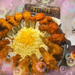 みつきです❣️