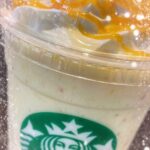 こんにちは♪なきです！