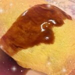 ぱく出勤しましたぁ?