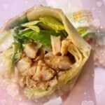 こんにちは♪ふゆです?