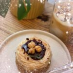 なるみです☀️