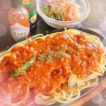 こんにちは♪ふねです?