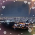 ひよ出勤しました?♡