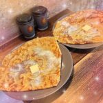 はね出勤したよ〜?